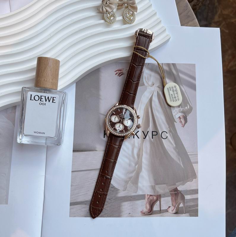 Omega 38mm 78-Speedmaster (21)