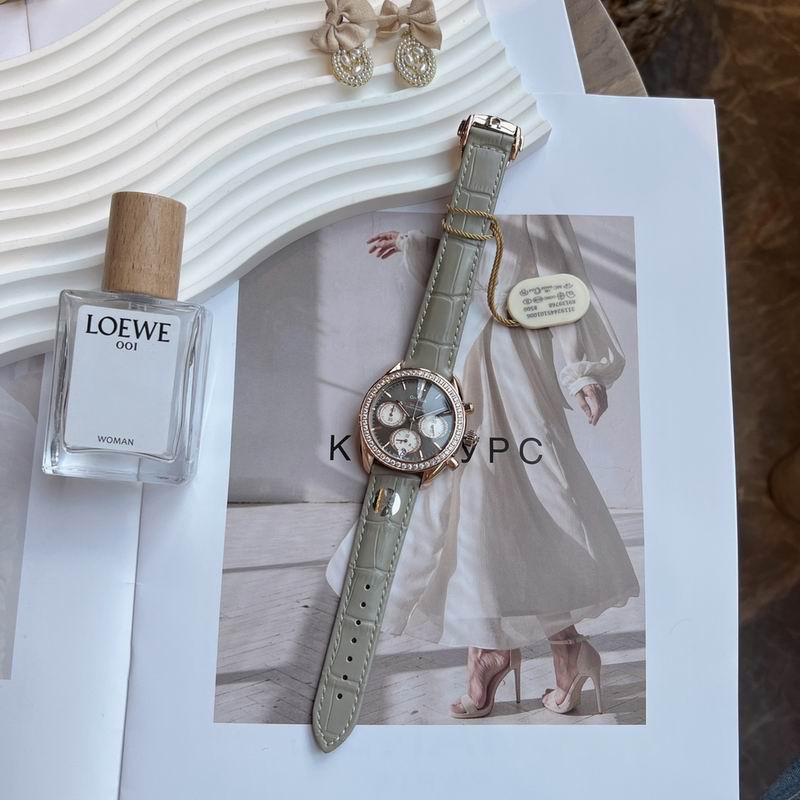 Omega 38mm 78-Speedmaster (22)