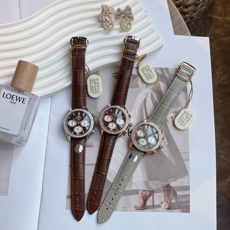 Omega 38mm 78-Speedmaster (23)