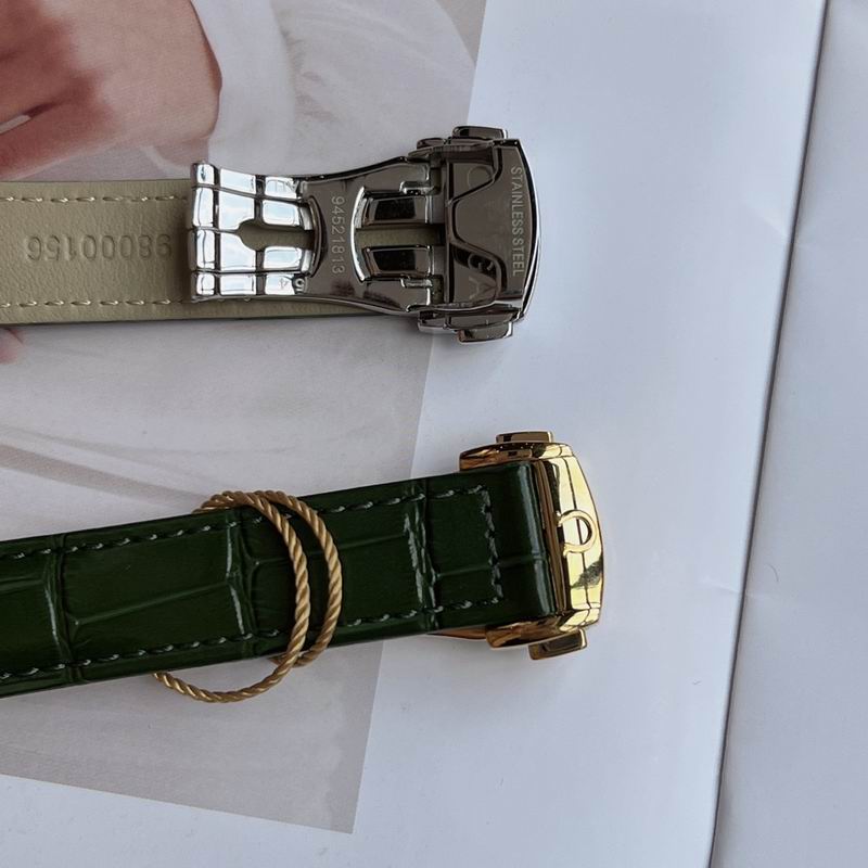 Omega 38mm 78-Speedmaster (24)