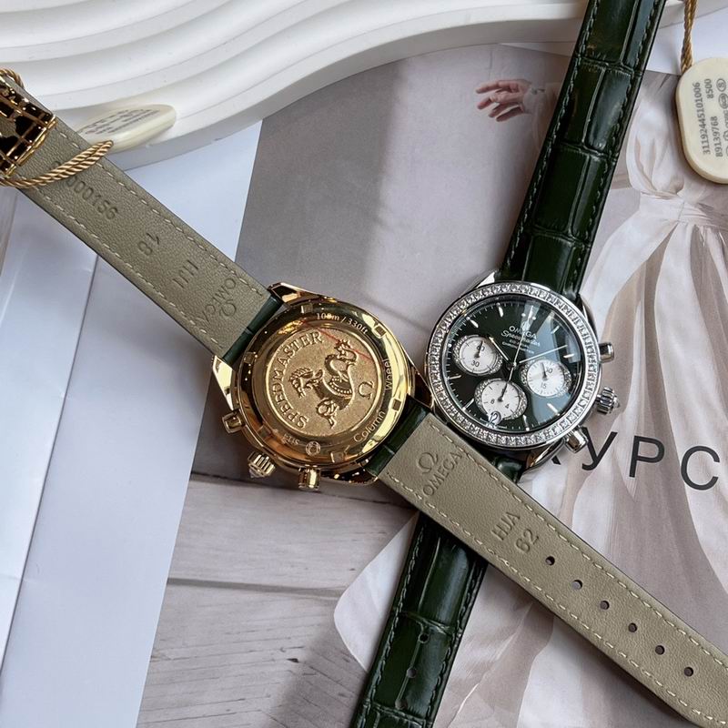 Omega 38mm 78-Speedmaster (25)