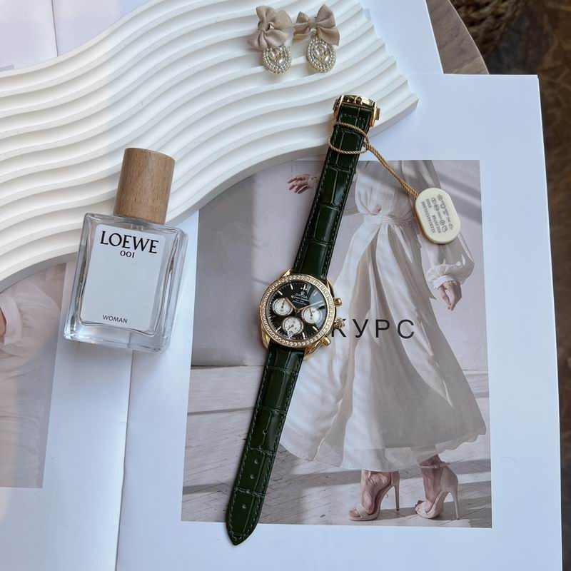 Omega 38mm 78-Speedmaster (29)