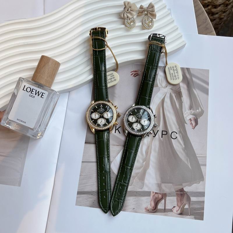 Omega 38mm 78-Speedmaster (30)