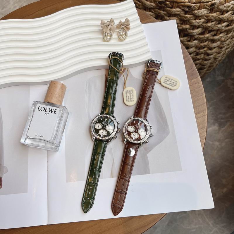 Omega 38mm 78-Speedmaster (9)