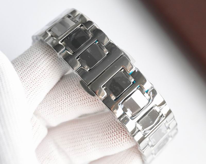 Omega 40mm 30-Seamaster (1)