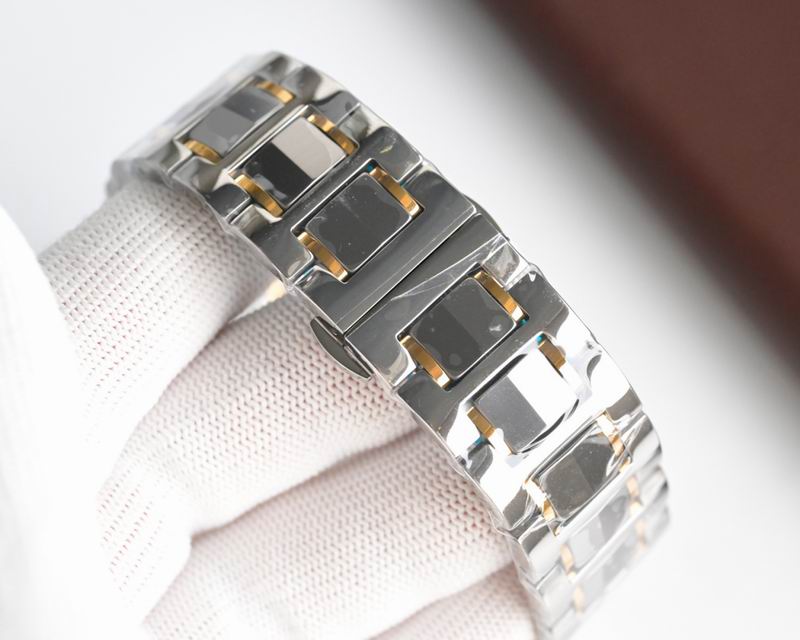 Omega 40mm 30-Seamaster (10)