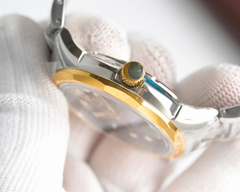 Omega 40mm 30-Seamaster (12)