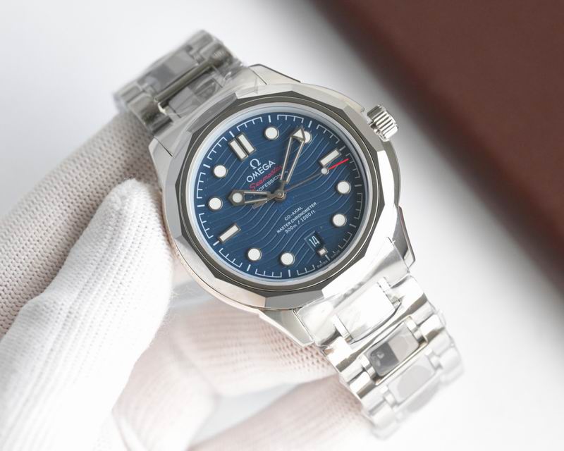 Omega 40mm 30-Seamaster (13)