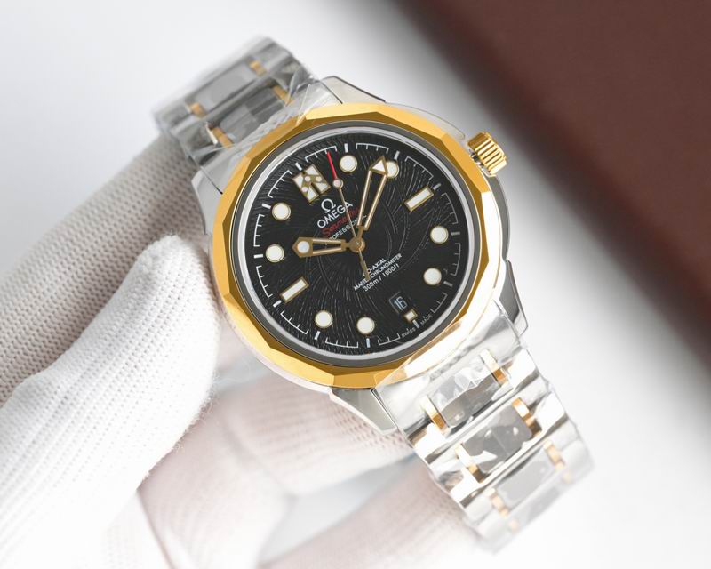 Omega 40mm 30-Seamaster (14)