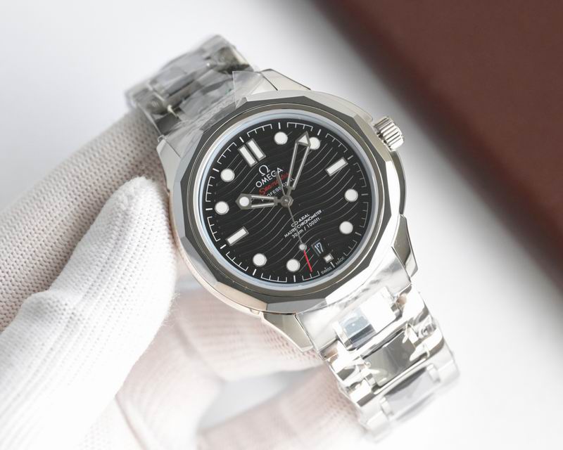 Omega 40mm 30-Seamaster (15)