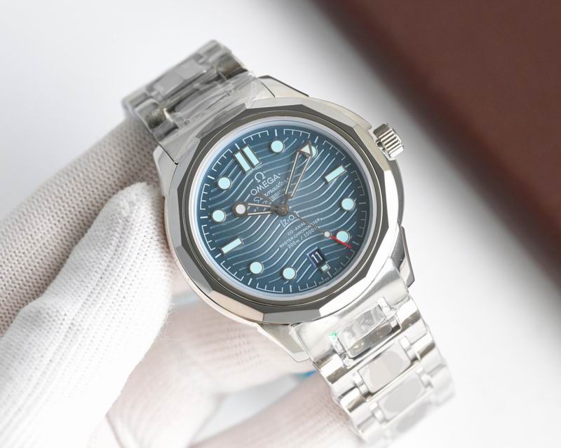 Omega 40mm 30-Seamaster (16)