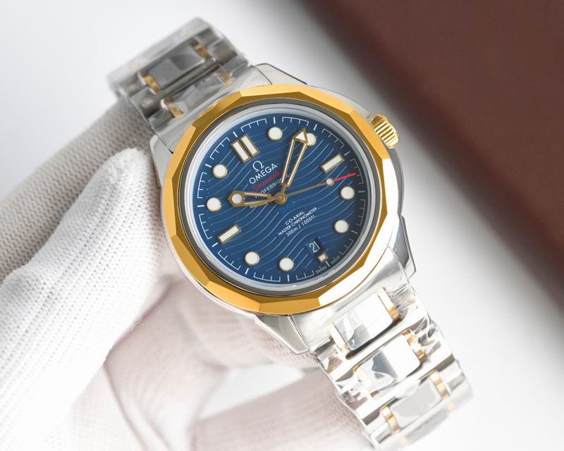 Omega 40mm 30-Seamaster (17)