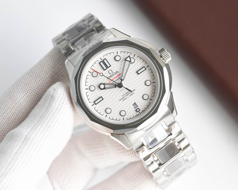 Omega 40mm 30-Seamaster (18)