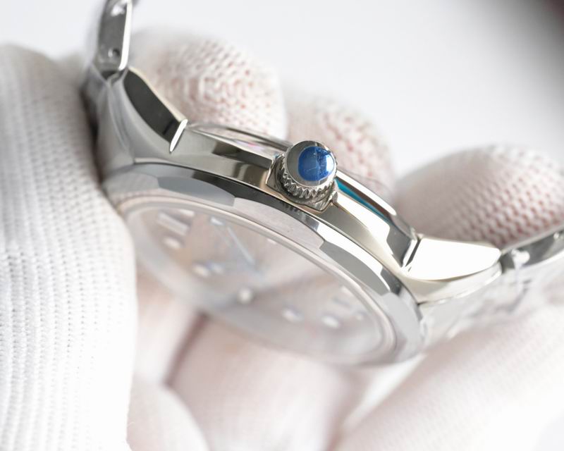 Omega 40mm 30-Seamaster (3)