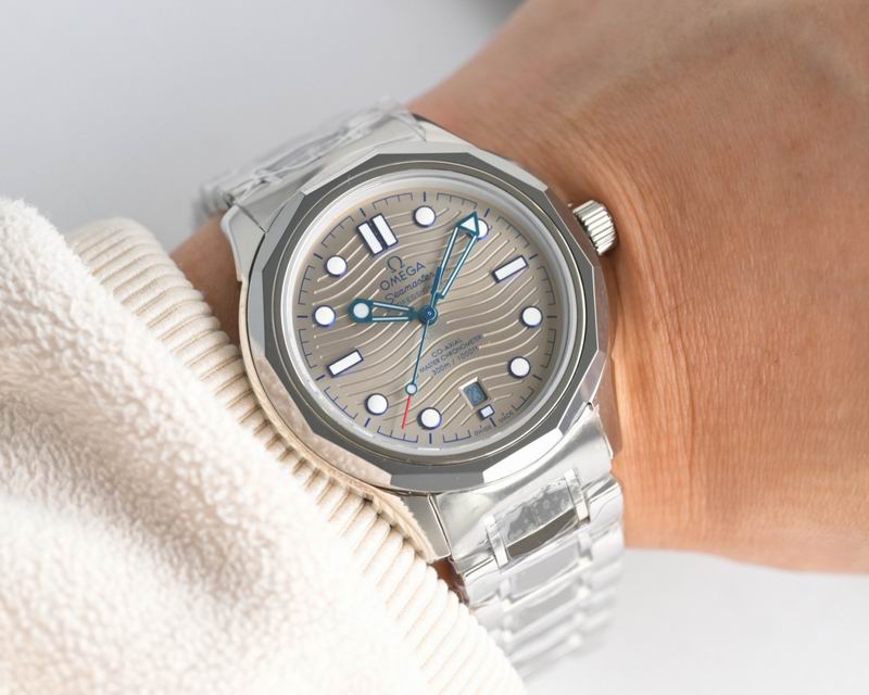 Omega 40mm 30-Seamaster (4)