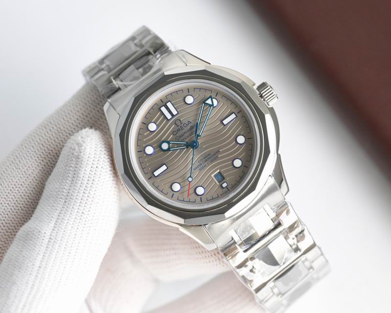 Omega 40mm 30-Seamaster (7)