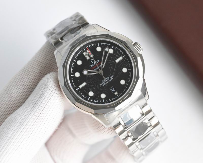 Omega 40mm 30-Seamaster (8)