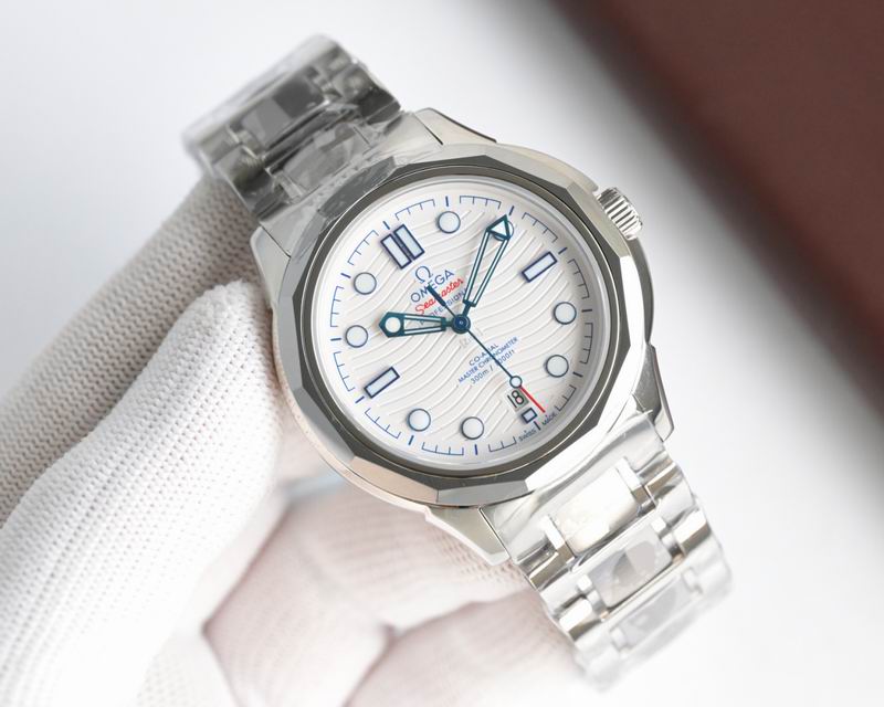 Omega 40mm 30-Seamaster (9)