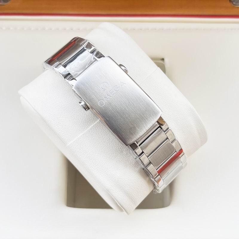 Omega 41mm 07-Aqua Terra (1)