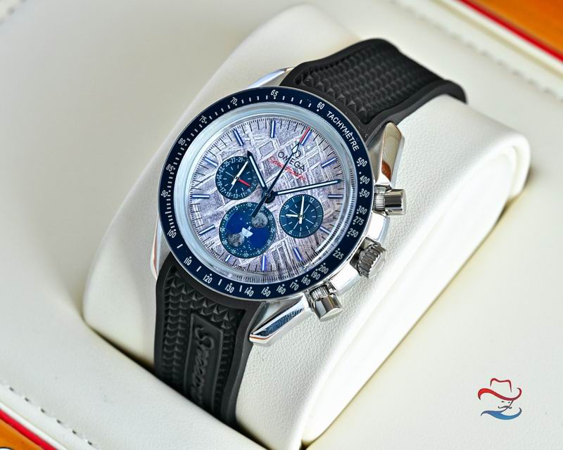 Omega 44mm 14-Speedmaster (6)