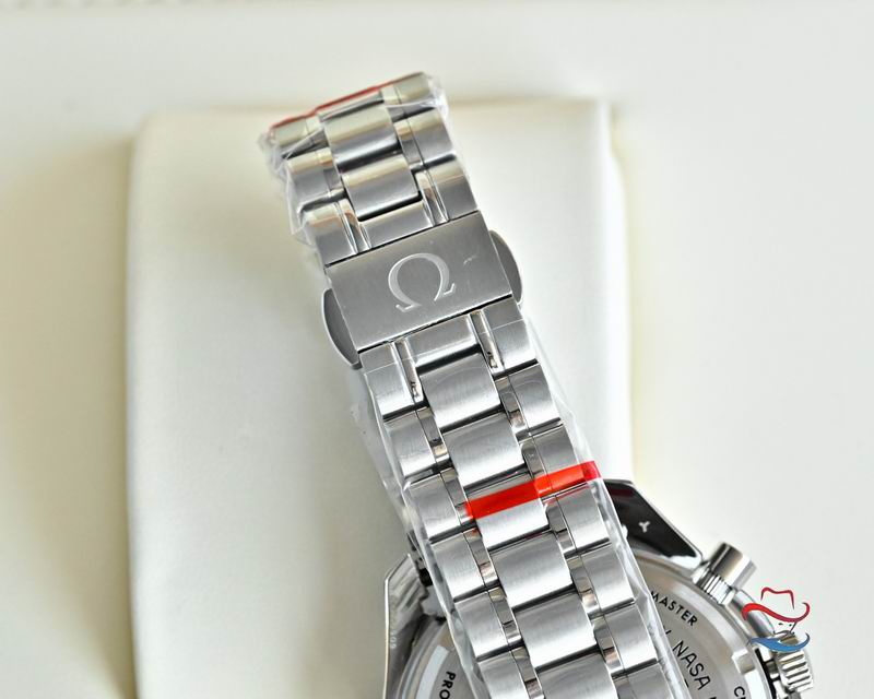 Omega 44mm 15-Speedmaster (2)