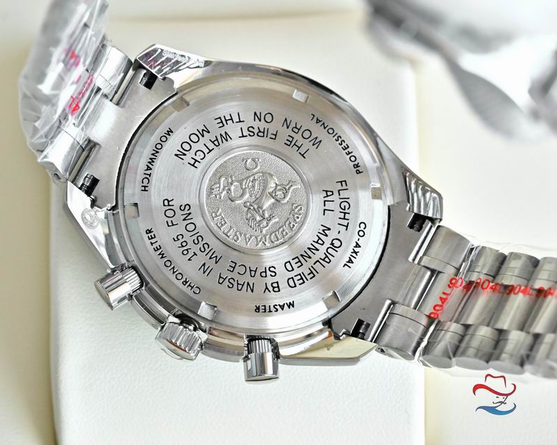 Omega 44mm 15-Speedmaster (3)