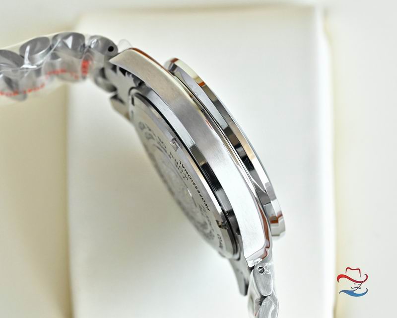 Omega 44mm 15-Speedmaster (4)