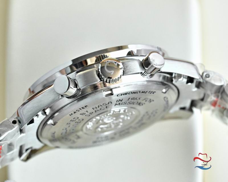 Omega 44mm 15-Speedmaster (5)