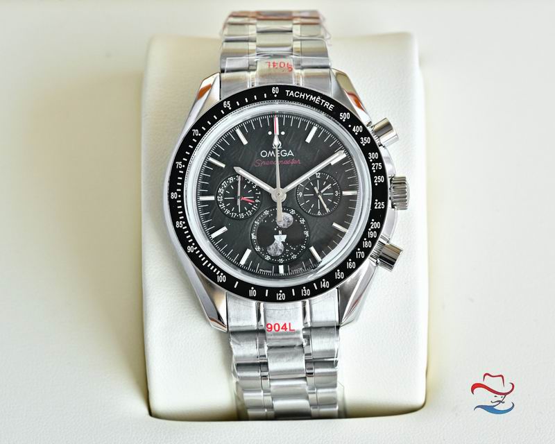 Omega 44mm 15-Speedmaster (6)