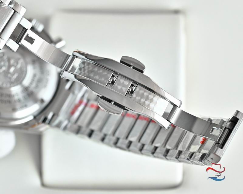 Omega 44mm 16-Speedmaster (1)