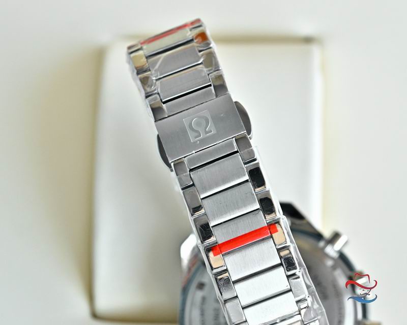 Omega 44mm 16-Speedmaster (2)