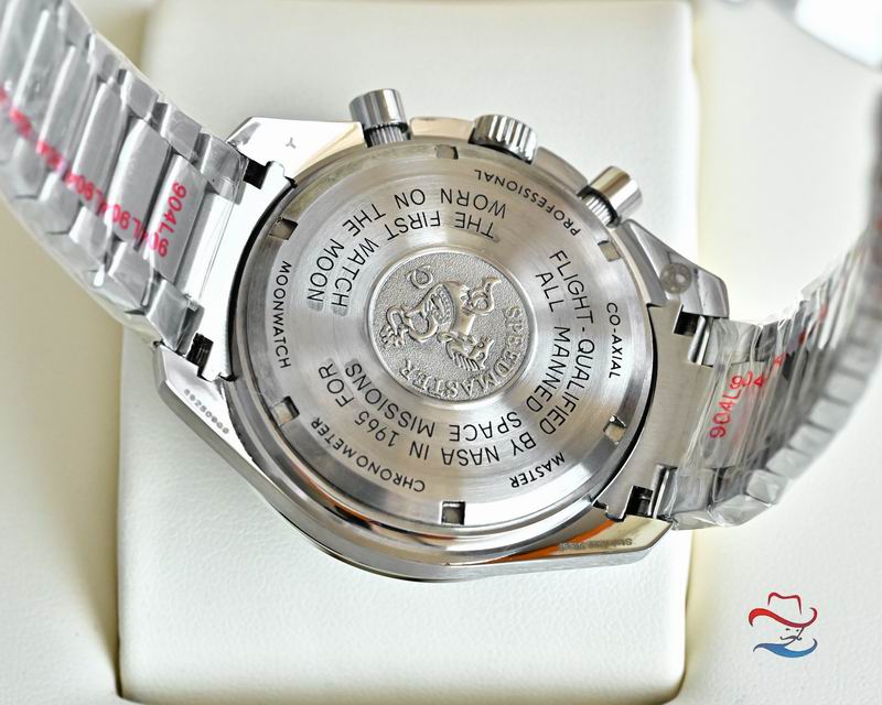 Omega 44mm 16-Speedmaster (3)