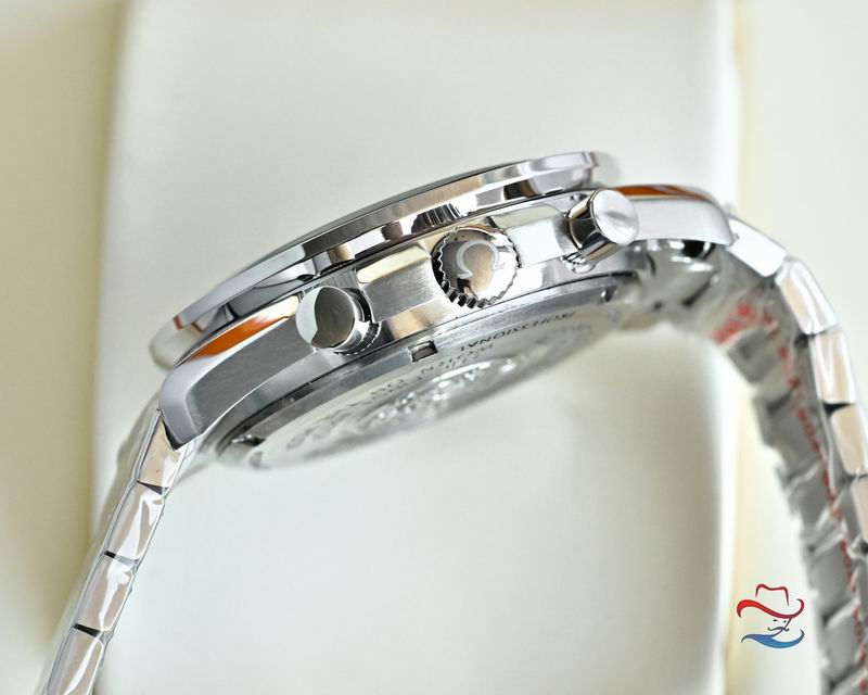 Omega 44mm 16-Speedmaster (4)