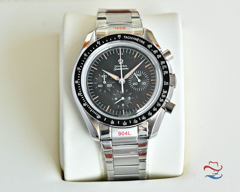 Omega 44mm 16-Speedmaster (6)