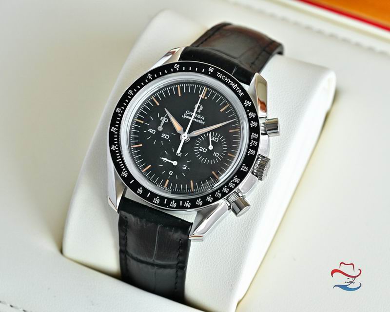 Omega 44mm 16-Speedmaster (7)