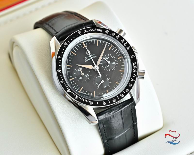 Omega 44mm 16-Speedmaster (8)