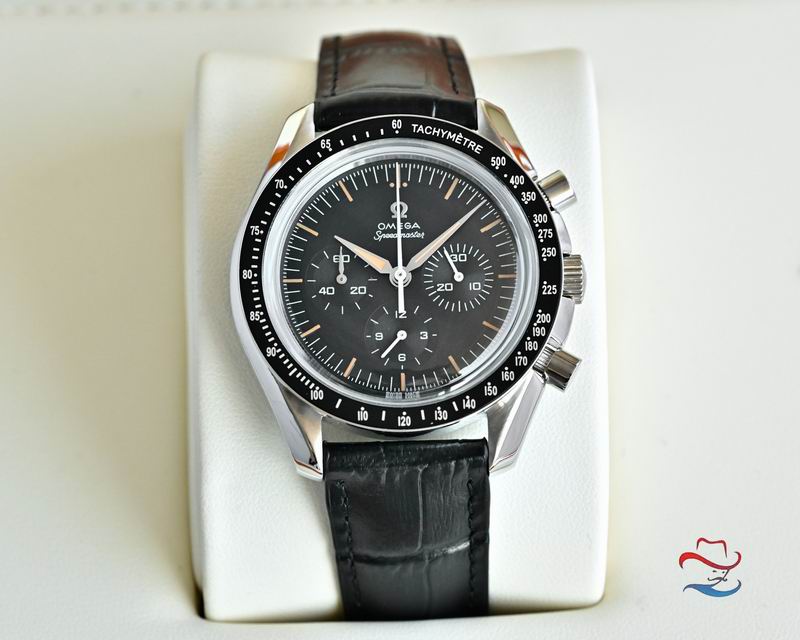 Omega 44mm 16-Speedmaster (9)