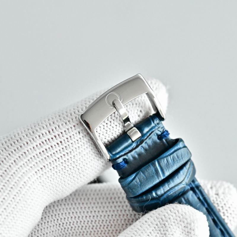 Omega watch 26-Seamaster (17)