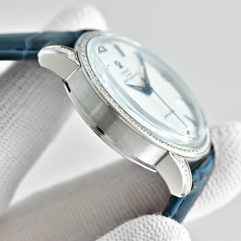 Omega watch 26-Seamaster (19)