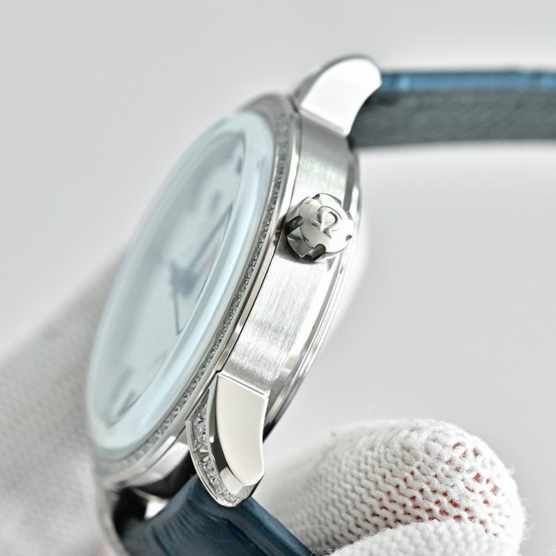 Omega watch 26-Seamaster (20)