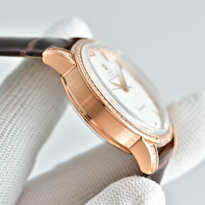 Omega watch 26-Seamaster (6)