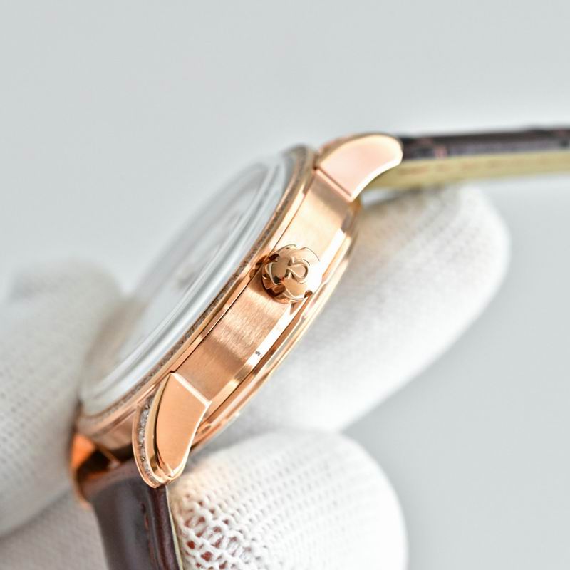 Omega watch 26-Seamaster (7)