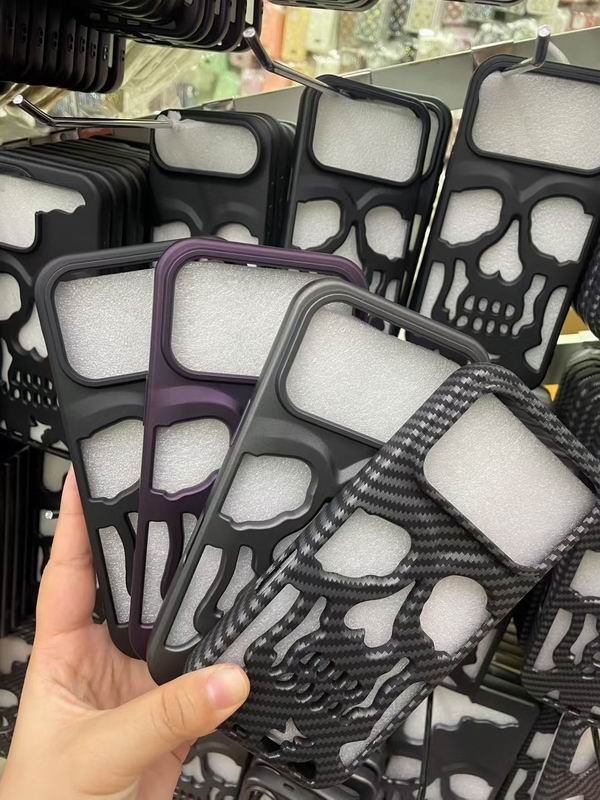 Other Phone shell 06 (1)