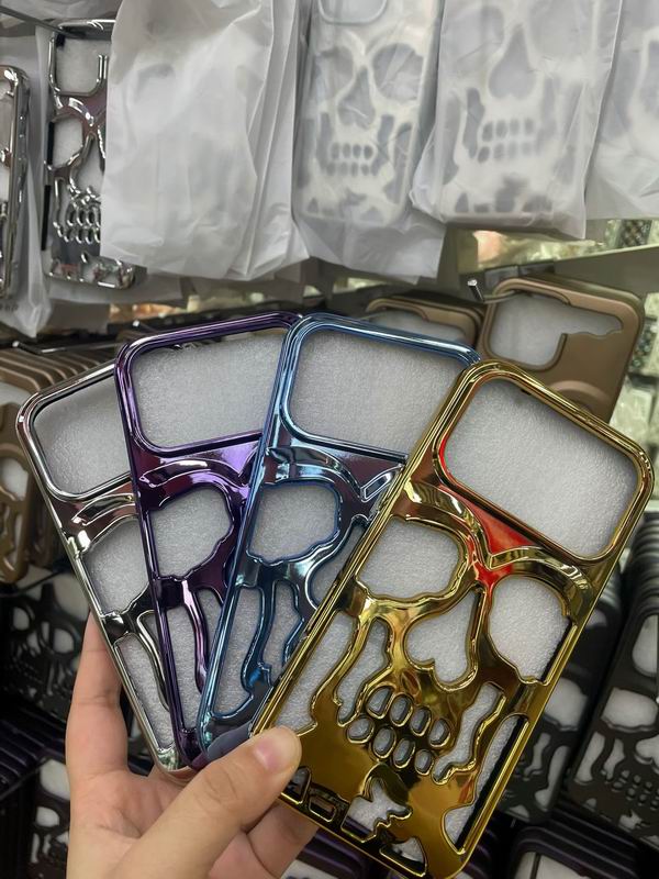 Other Phone shell 06 (2)