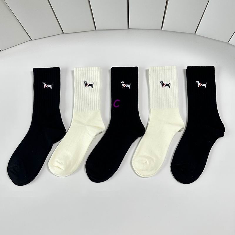 Other Socks (612)