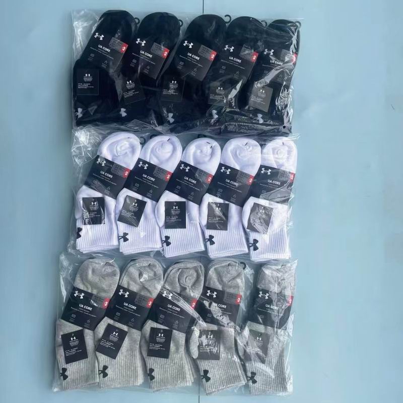 Other Socks QY (67)