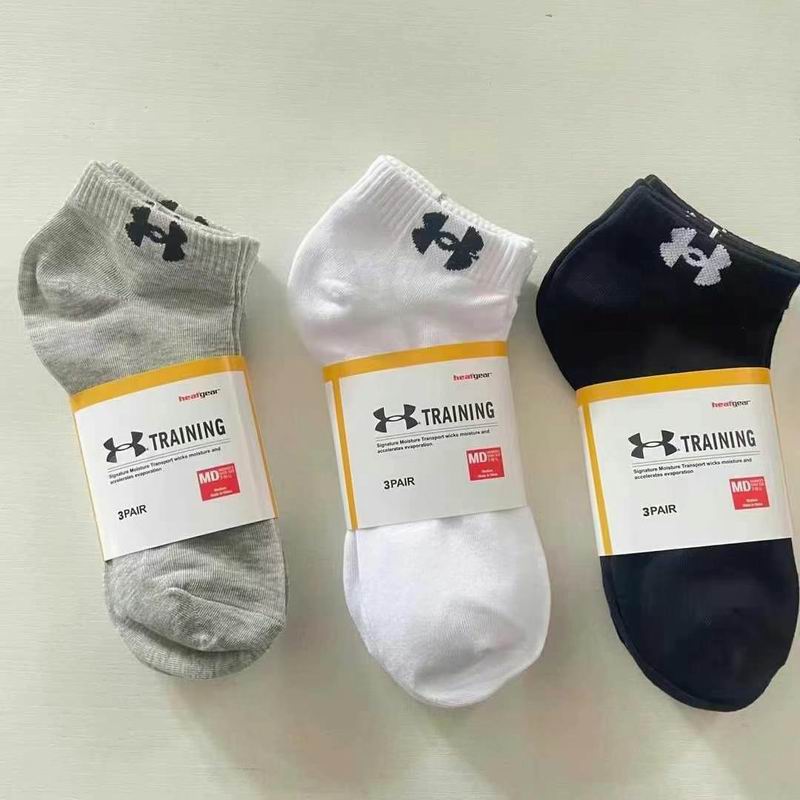 Other Socks QY (72)