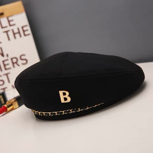 Other beret dx (154)