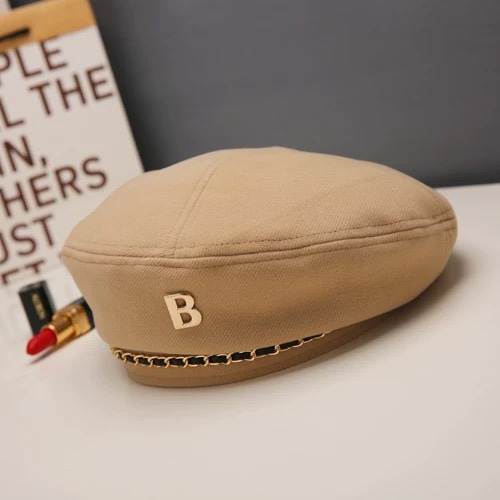 Other beret dx (155)