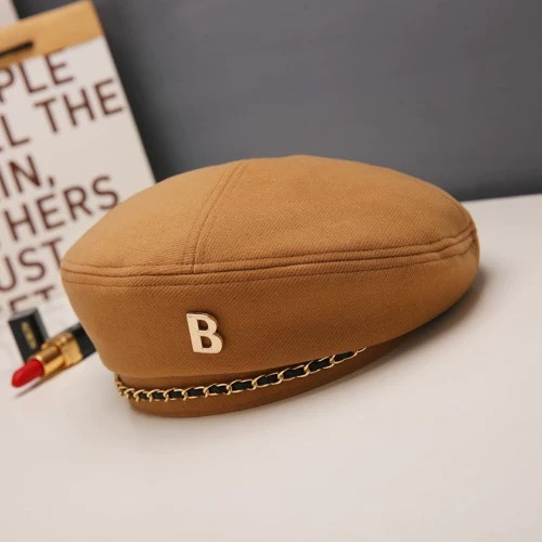 Other beret dx (156)